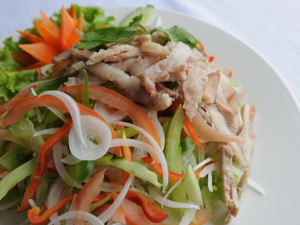 dara reang sey boutique hotel