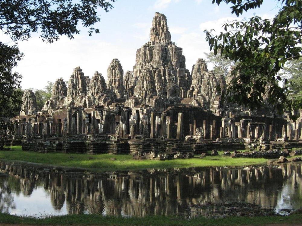 dara reang sey boutique hotel