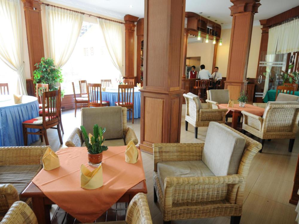 dara reang sey boutique hotel