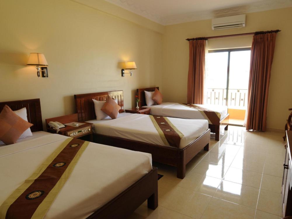 dara reang sey boutique hotel