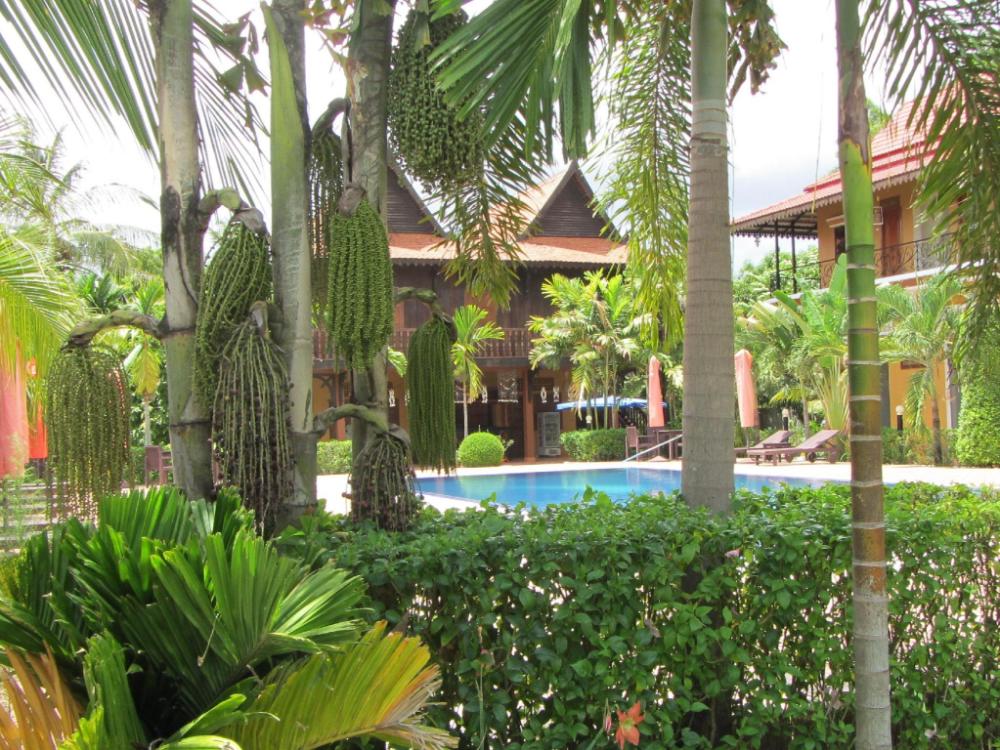 dara reang sey boutique hotel