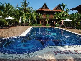 dara reang sey boutique hotel