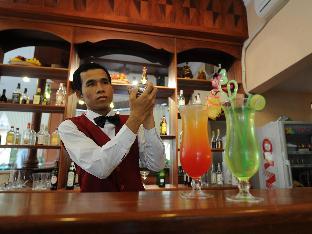 dara reang sey boutique hotel