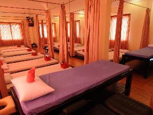 dara reang sey boutique hotel