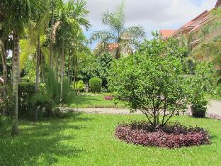 dara reang sey boutique hotel