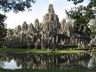 dara reang sey boutique hotel