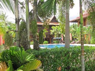 dara reang sey boutique hotel