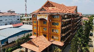 dara reang sey boutique hotel