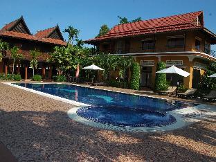 dara reang sey boutique hotel