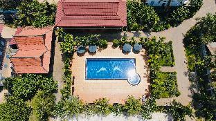 dara reang sey boutique hotel