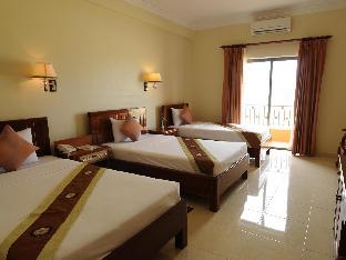 dara reang sey boutique hotel