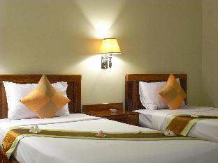 dara reang sey boutique hotel