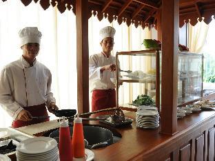 dara reang sey boutique hotel