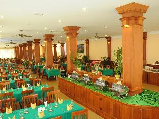 dara reang sey boutique hotel