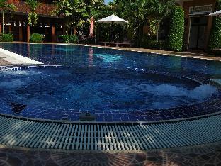 dara reang sey boutique hotel