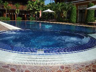 dara reang sey boutique hotel