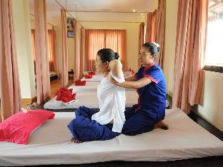 dara reang sey boutique hotel