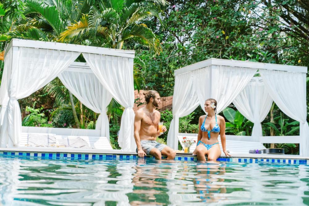 an nhien retreat phu quoc