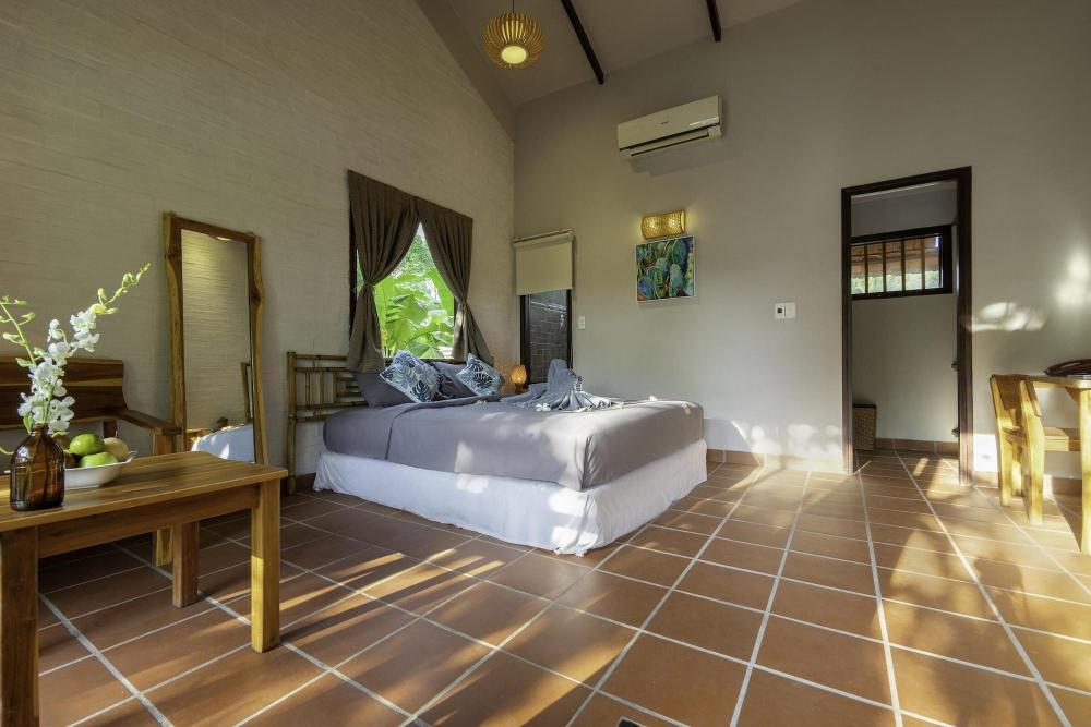 an nhien retreat phu quoc