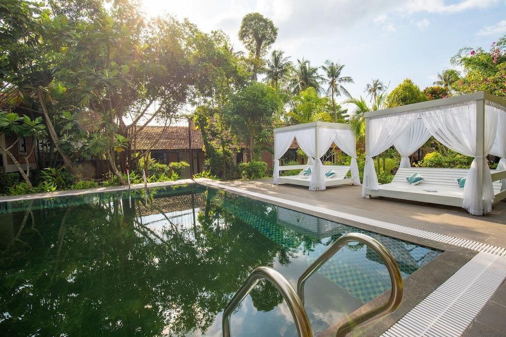 an nhien retreat phu quoc