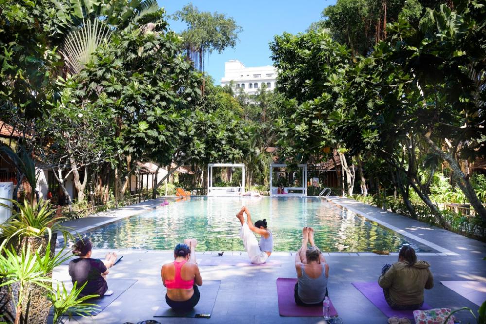 an nhien retreat phu quoc