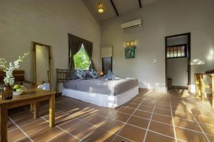 an nhien retreat phu quoc