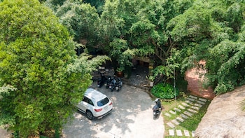 an nhien retreat phu quoc