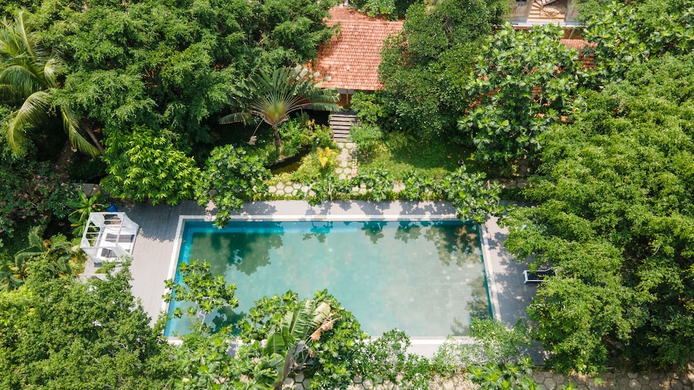 an nhien retreat phu quoc