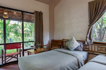 an nhien retreat phu quoc