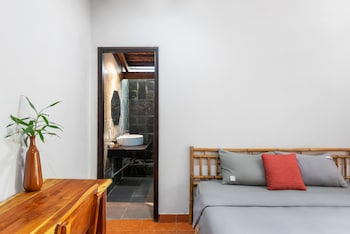 an nhien retreat phu quoc