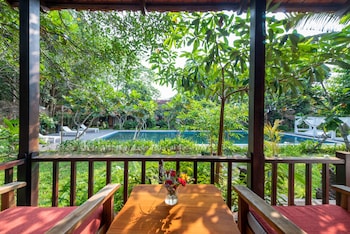 an nhien retreat phu quoc