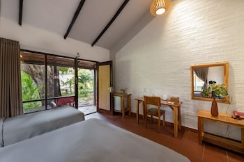 an nhien retreat phu quoc