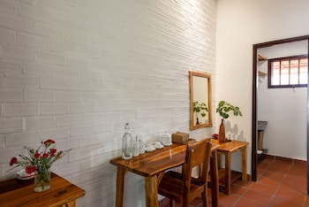 an nhien retreat phu quoc