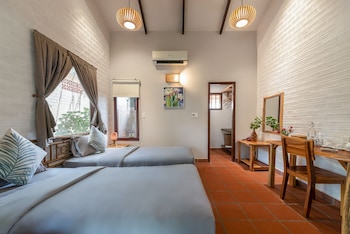 an nhien retreat phu quoc