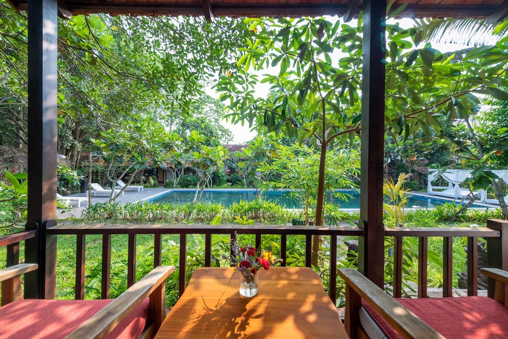 an nhien retreat phu quoc