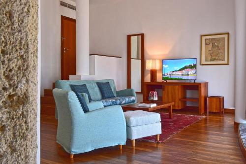 pousada castelo de alcacer do sal historic hotel