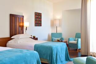 pousada castelo de alcacer do sal historic hotel