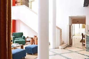 pousada castelo de alcacer do sal historic hotel