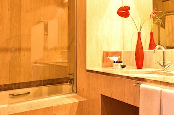 pousada castelo de alcacer do sal historic hotel