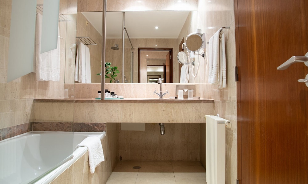 pousada castelo de alcacer do sal historic hotel