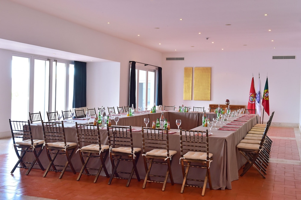 pousada castelo de alcacer do sal historic hotel