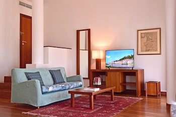 pousada castelo de alcacer do sal historic hotel