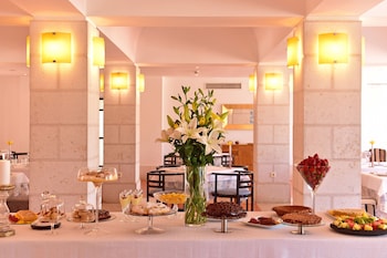 pousada castelo de alcacer do sal historic hotel