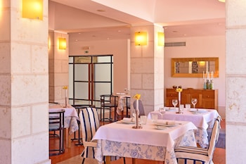 pousada castelo de alcacer do sal historic hotel