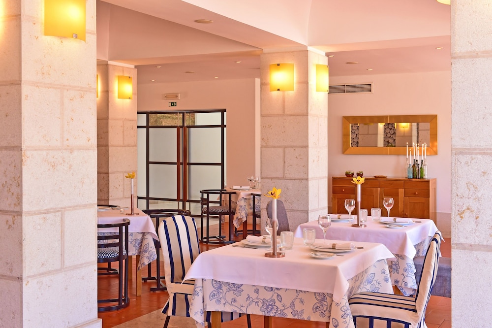 pousada castelo de alcacer do sal historic hotel