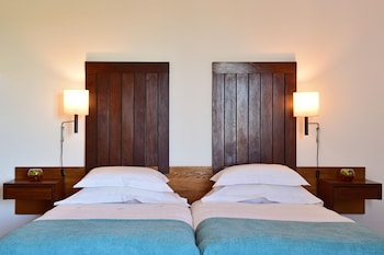 pousada castelo de alcacer do sal historic hotel