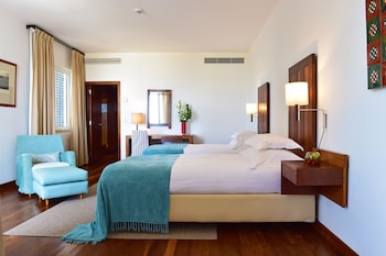 pousada castelo de alcacer do sal historic hotel