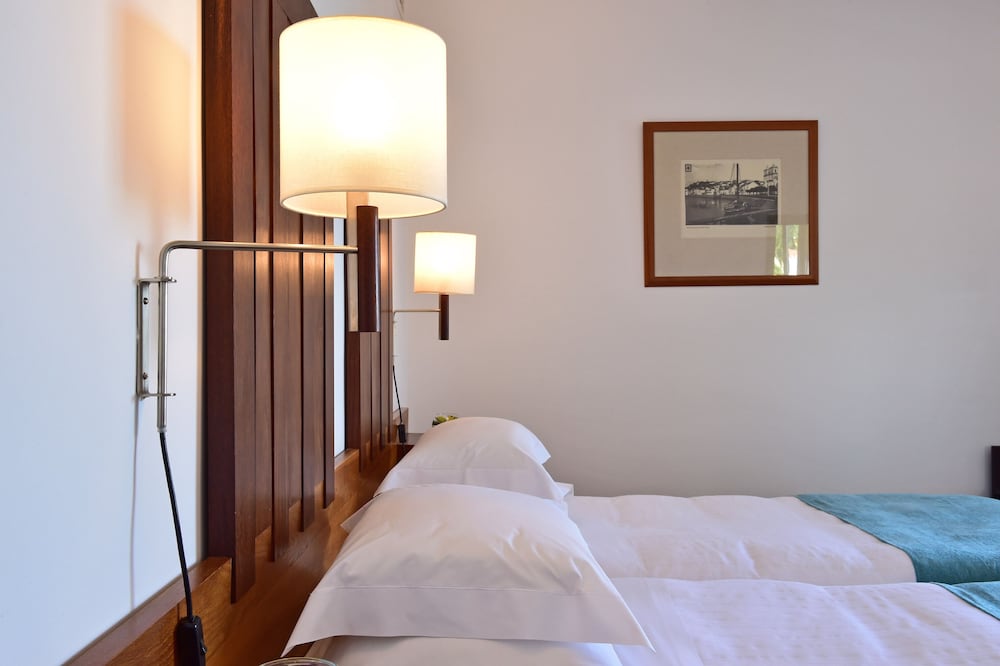 pousada castelo de alcacer do sal historic hotel