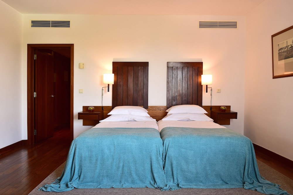 pousada castelo de alcacer do sal historic hotel