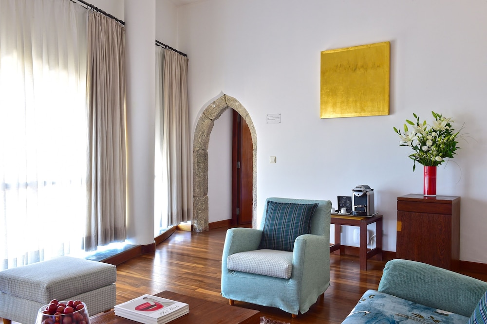 pousada castelo de alcacer do sal historic hotel